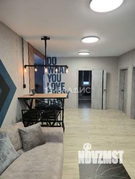 Дом 90м&sup2;, 1-этажный, участок 6 сот.  