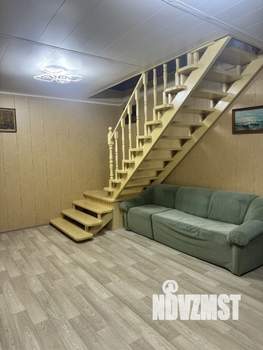 Дом 150м², 2-этажный, участок 15 сот.  