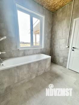 Дом 90м&sup2;, 1-этажный, участок 15 сот.  