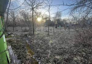 Дача 10м², 2-этажный, участок 7 сот.  