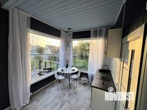 Дом 80м², 2-этажный, участок 5 сот.  