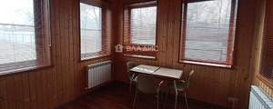 Дом 159м², 2-этажный, участок 38 сот.  