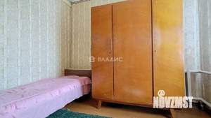 Дом 57м², 2-этажный, участок 14 сот.  