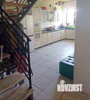 Дом 150м&sup2;, 2-этажный, участок 22 сот.  