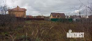 Дом 45м², 1-этажный, участок 21 сот.  