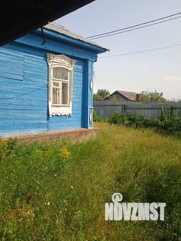 Дом 200м², 4-этажный, участок 16 сот.  