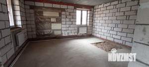 Дом 350м², 2-этажный, участок 18 сот.  