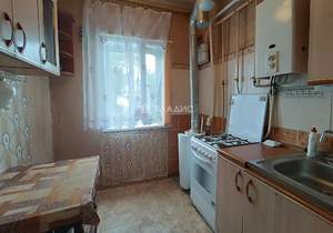 Дом 38м&sup2;, 1-этажный, участок 1 сот.  