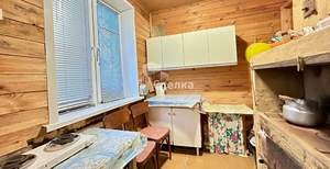 Дом 78м&sup2;, 2-этажный, участок 12 сот.  