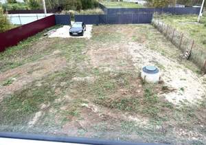 Дом 131м&sup2;, 2-этажный, участок 18 сот.  