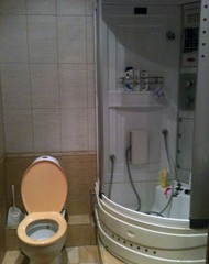 Фото комнаты в аренду (5)