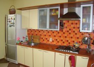 Фото комнаты в аренду (7)