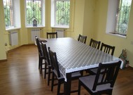 Фото комнаты в аренду (8)