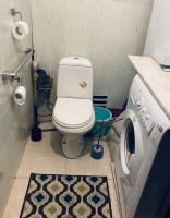 Фото комнаты в аренду (3)