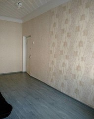 Фото комнаты на продажу (3)