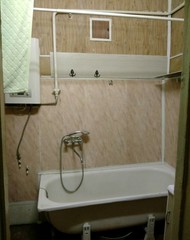 Фото комнаты на продажу (5)