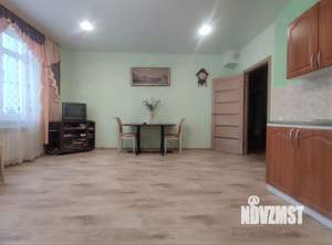 2-к квартира, на длительный срок, 66м2, 1/3 этаж