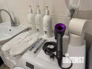 1-к квартира, посуточно, 50м2, 8/14 этаж