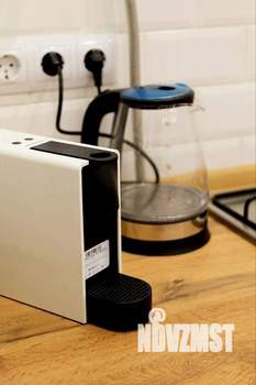 2-к квартира, на длительный срок, 45м2, 4/5 этаж