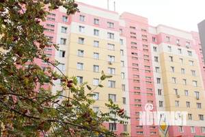 2-к квартира, посуточно, 65м2, 1/1 этаж