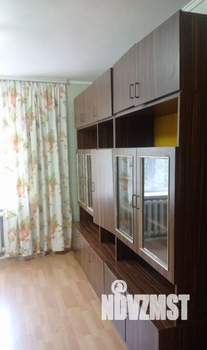 3-к квартира, на длительный срок, 65м2, 5/5 этаж