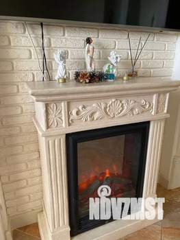 2-к квартира, посуточно, 48м2, 8/15 этаж