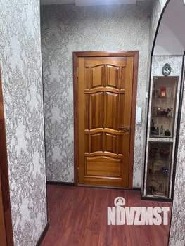 2-к квартира, на длительный срок, 62м2, 4/10 этаж