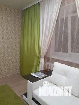 2-к квартира, посуточно, 65м2, 1/10 этаж