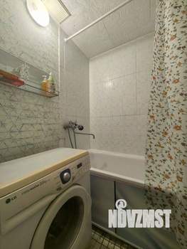 1-к квартира, на длительный срок, 31м2, 8/9 этаж