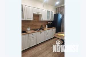 2-к квартира, посуточно, 65м2, 11/14 этаж