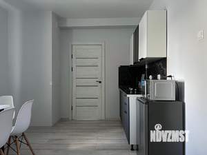 2-к квартира, посуточно, 60м2, 1/1 этаж