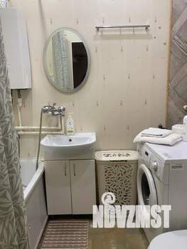 2-к квартира, посуточно, 65м2, 1/1 этаж