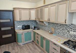 2-к квартира, на длительный срок, 60м2, 5/5 этаж