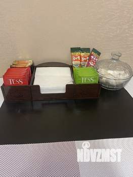 1-к квартира, посуточно, 35м2, 5/10 этаж