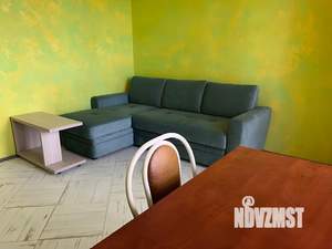 2-к квартира, на длительный срок, 52м2, 2/10 этаж