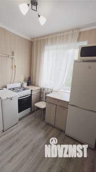 2-к квартира, посуточно, 55м2, 5/5 этаж