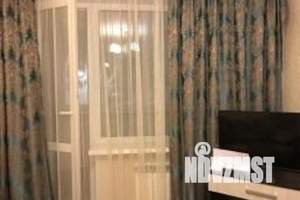 2-к квартира, посуточно, 60м2, 7/9 этаж