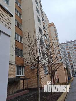 2-к квартира, на длительный срок, 62м2, 6/11 этаж