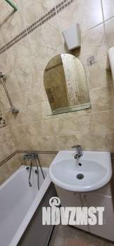 2-к квартира, на длительный срок, 48м2, 3/9 этаж