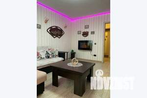 2-к квартира, посуточно, 47м2, 2/5 этаж