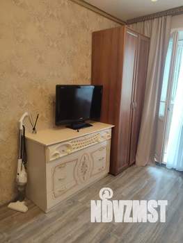 2-к квартира, посуточно, 48м2, 6/9 этаж