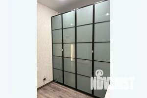 2-к квартира, посуточно, 90м2, 2/16 этаж