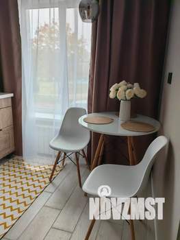 2-к квартира, посуточно, 30м2, 1/9 этаж
