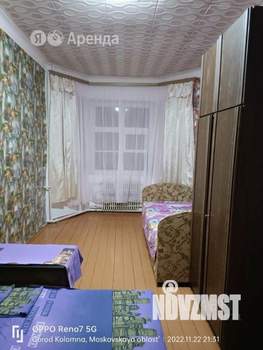 3-к квартира, на длительный срок, 67м2, 1/2 этаж