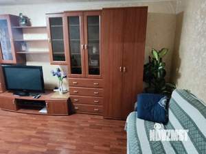 2-к квартира, на длительный срок, 50м2, 1/9 этаж