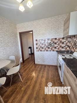 2-к квартира, на длительный срок, 56м2, 10/10 этаж