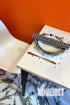 3-к квартира, посуточно, 62м2, 1/1 этаж