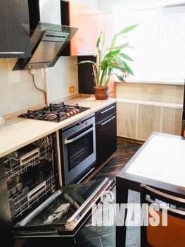 2-к квартира, посуточно, 65м2, 7/9 этаж