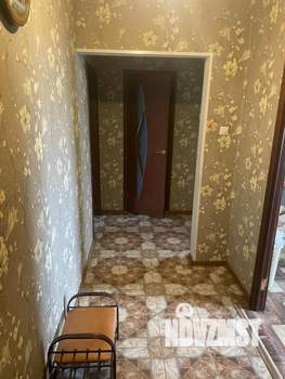 2-к квартира, на длительный срок, 55м2, 7/10 этаж
