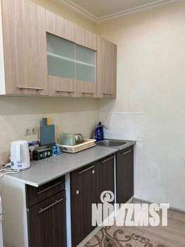 2-к квартира, посуточно, 60м2, 1/1 этаж